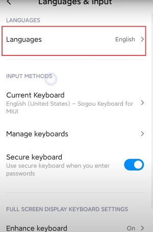 google play商店安卓版