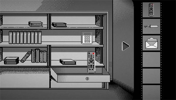终厄最新版
