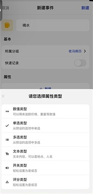 MarkTimes最新