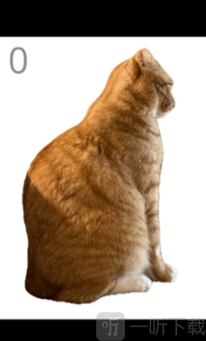 给猫梳毛游戏手机版下载