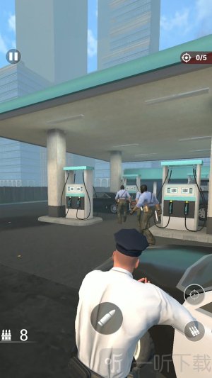 模拟城市**游戏下载