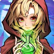 精灵序曲游戏最新版下载