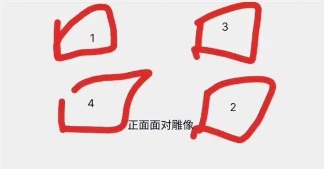 捕盗行纪免费下载安装