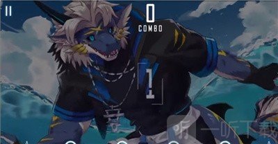 beastbeat手机版下载