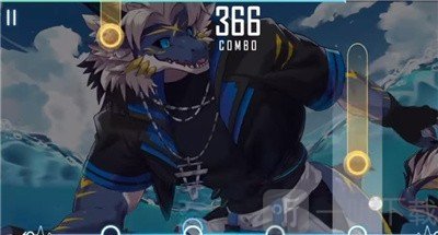 beastbeat手机版下载