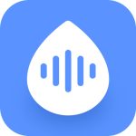 滴答配音app免费版下载