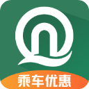 青岛地铁下载最新版