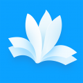 上海申学app下载