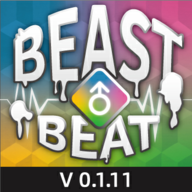 beastbeat手机版下载