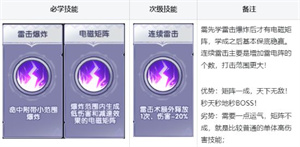 泉水指挥官手游下载