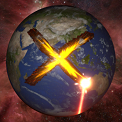 星球文明毁灭模拟器下载