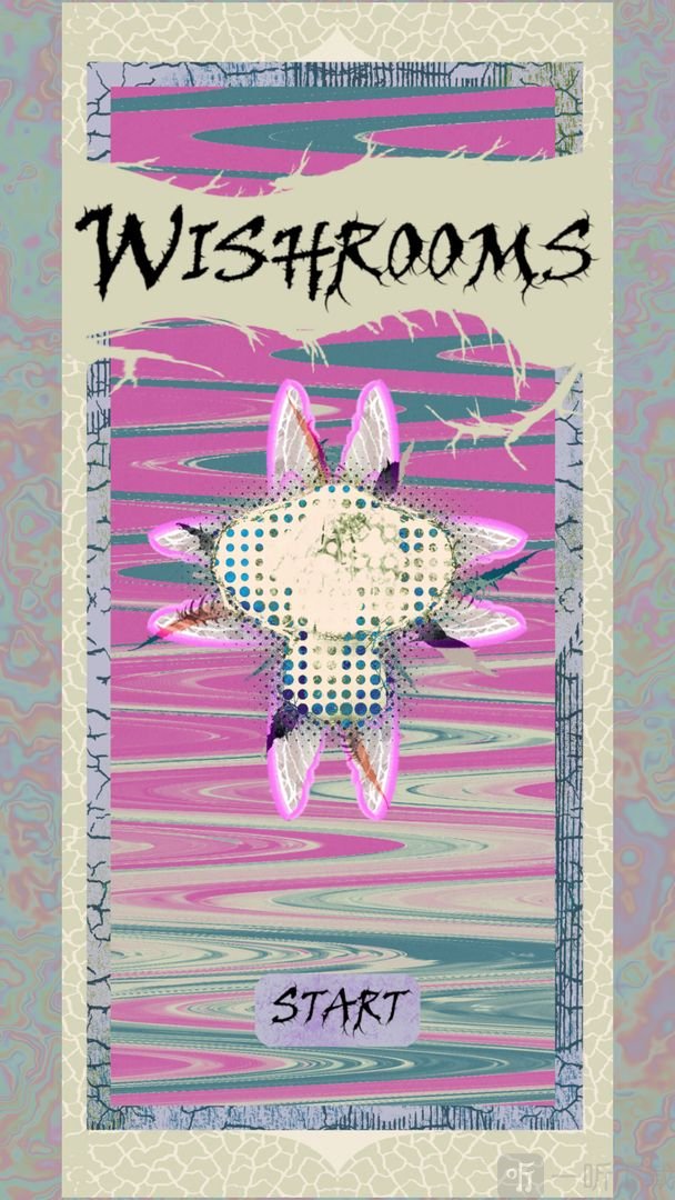 Wishrooms游戏下载