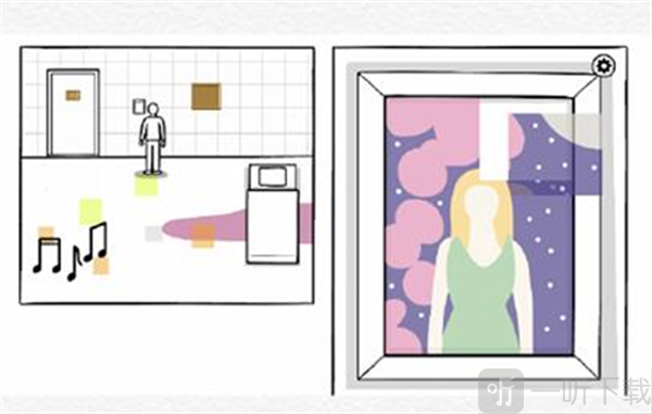 白门安卓版下载安装