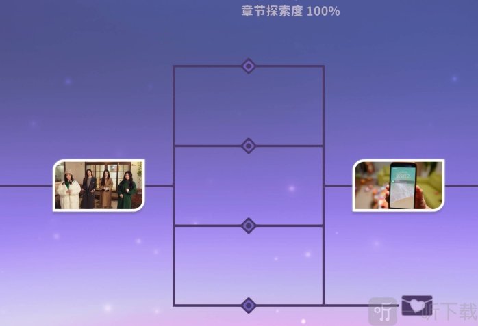 都要小孩子才做选择免费手机下载