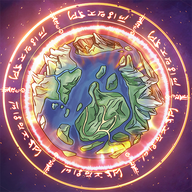 守护祖星免广告下载