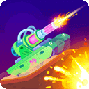 tank stars游戏下载