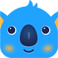 考拉阅读2024新版本app下载