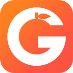 红果游戏盒子最新版下载