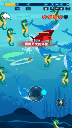 吞天神龙小游戏下载