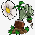 植物大战僵尸无双版手机版下载