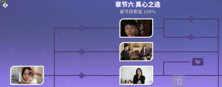 都要小孩子才做选择免费手机下载