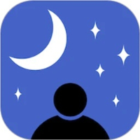 晴天钟app最新版下载