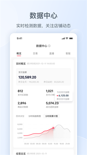 小红书千帆app下载安装