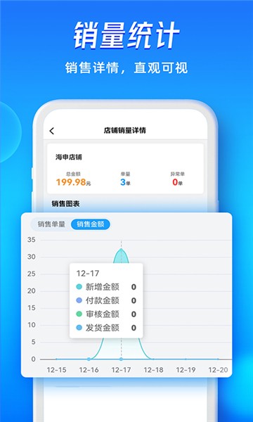 旺店通分销版手机版app下载