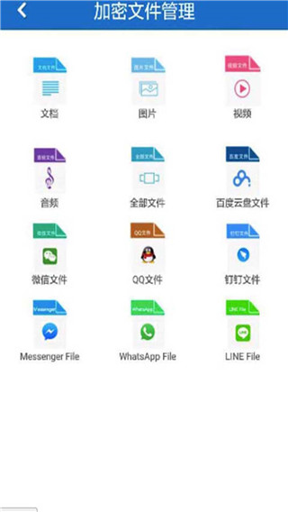 智块加密极速版安全下载