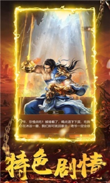 爱尚176小极品最新版下载