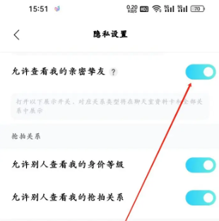 赫兹最新版本普通下载