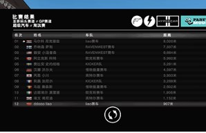 超级房车赛汽车运动免谷歌下载安装