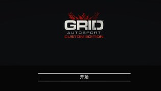 超级房车赛汽车运动免谷歌下载安装