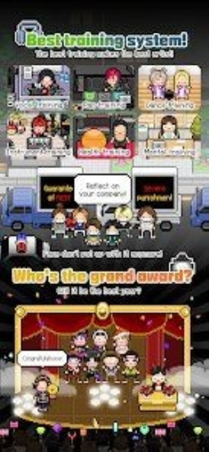 每月娱乐游戏下载