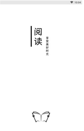 阅读3.0书源下载安装