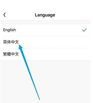 bomtoon汉化版最新版下载