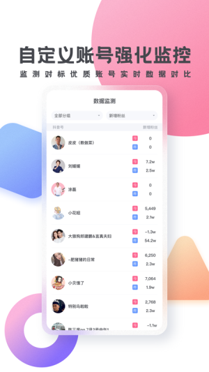 灰豚数据免费版下载安装