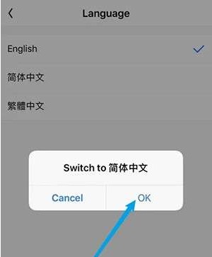 bomtoon汉化版最新版下载