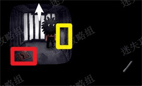 大菠萝马戏团完整版手机版下载