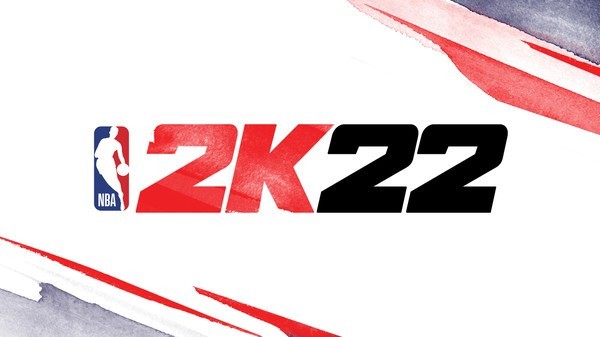 nba2k22手机版下载安卓