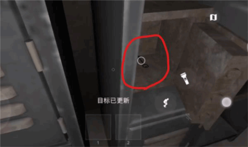 theghost最新版下载