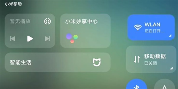 金铲铲之战单机版高仿原版