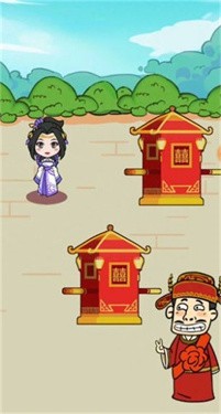 成语消乐乐免费版下载