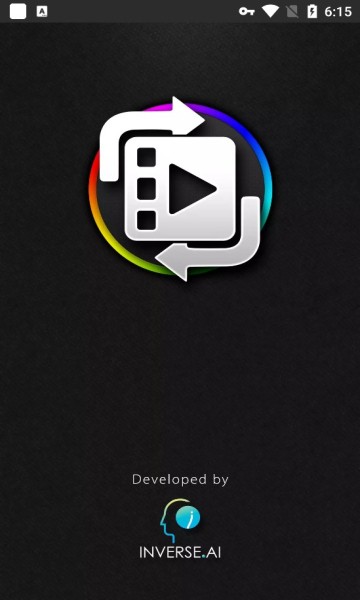 Video Converter安卓最新版下载