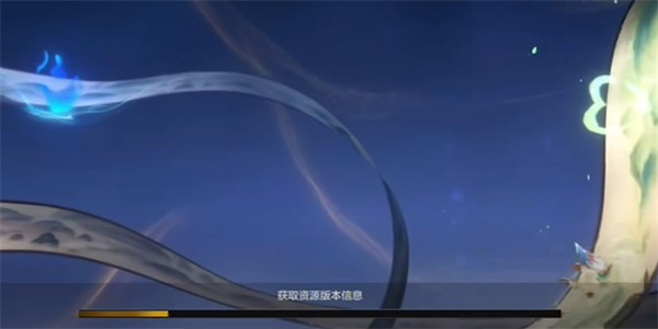 金铲铲之战单机版高仿原版