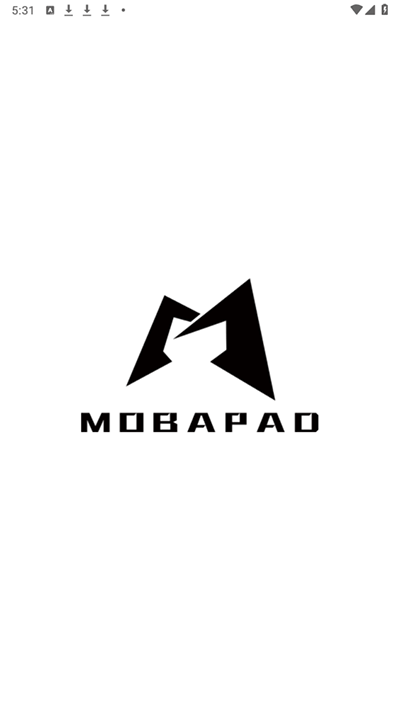 魔派助手app下载手机版