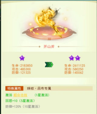 切菜狂人0.1折版本下载