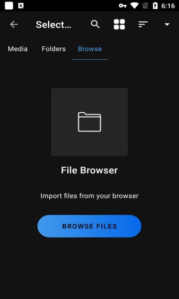 Video Converter安卓最新版下载