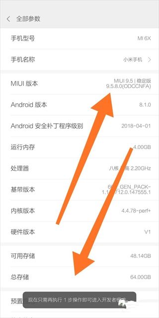 vysor安卓版控制端下载
