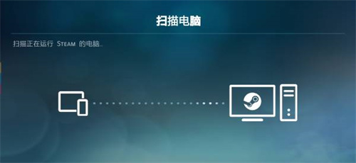 SteamLink安装包下载安装
